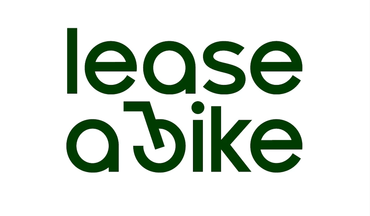 Lease a bike